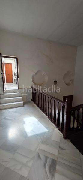 Foto 1ea4621a-755f-47c3-9e8f-a4636896a870. Appartamento in Alameda - Mentidero - Teatro Falla Cádiz