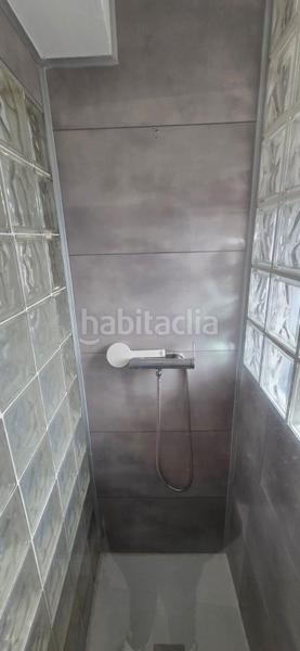 Foto 2565b63d-3443-410a-8ae5-5759fda65831. Appartamento in Alameda - Mentidero - Teatro Falla Cádiz