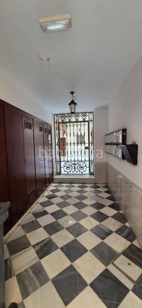 Foto 320c8eef-b402-4f1f-9994-d7f2781a5b14. Appartamento in Alameda - Mentidero - Teatro Falla Cádiz