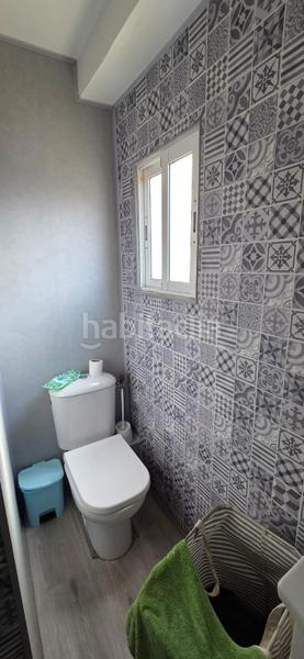 Foto 4dc0fdac-9e8c-4a70-8a37-f76e11ca8a0d. Appartamento in Alameda - Mentidero - Teatro Falla Cádiz