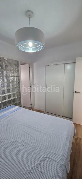 Foto 638bfe2f-619e-4759-a35a-b0310fc3ba9b. Appartamento in Alameda - Mentidero - Teatro Falla Cádiz