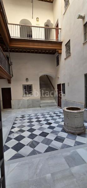 Foto 72b11499-571a-4090-9dfc-800b5d1a6640. Appartamento in Alameda - Mentidero - Teatro Falla Cádiz