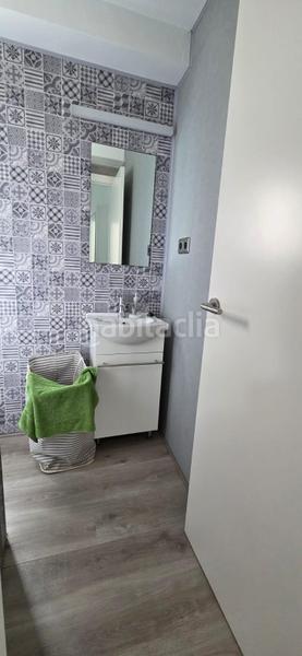 Foto 82ae5c36-e122-41f8-a9e6-63a835c43076. Appartamento in Alameda - Mentidero - Teatro Falla Cádiz