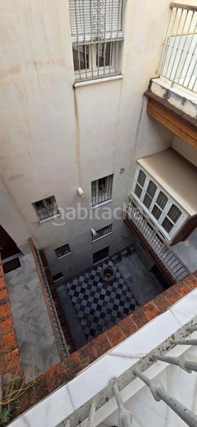 Foto 8373b88e-fdd8-4892-a3a5-71c5d1bbf4ae. Appartamento in Alameda - Mentidero - Teatro Falla Cádiz