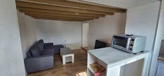 Piso en Alameda - Mentidero - Teatro Falla. Se vende apartamento en cadiz  zona plaza de españa