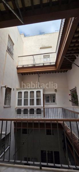 Foto c3ae174d-a0c3-45eb-97c0-1f429102abfb. Appartamento in Alameda - Mentidero - Teatro Falla Cádiz