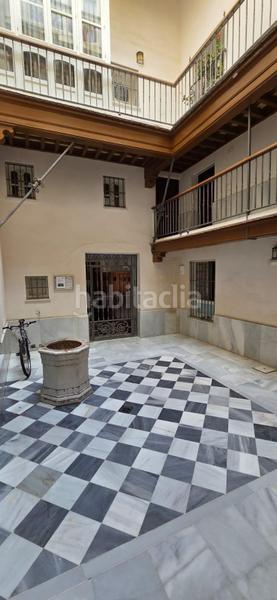 Foto da9fa51e-56d1-4847-b8d8-8da0247a16a9. Appartamento in Alameda - Mentidero - Teatro Falla Cádiz