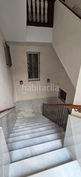 Foto fad6bdc6-2291-4885-9a16-3bc86c7402b6. Appartamento in Alameda - Mentidero - Teatro Falla Cádiz