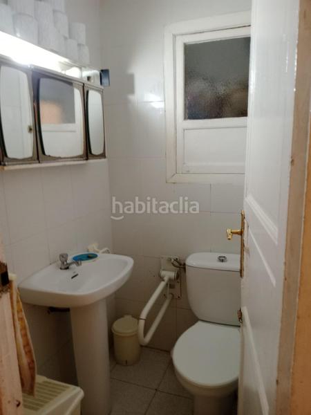 Foto 1421053d-2eb9-4dde-9a4d-a2c046a498c3. Piso se vende amplio piso en cadiz zona centro ancha en Cádiz