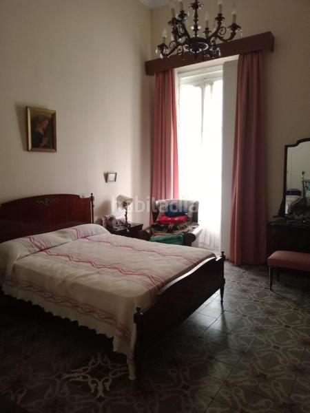 Foto 1d8cfc70-43cd-4723-96a3-0190c888f30b. Piso se vende amplio piso en cadiz zona centro ancha en Cádiz