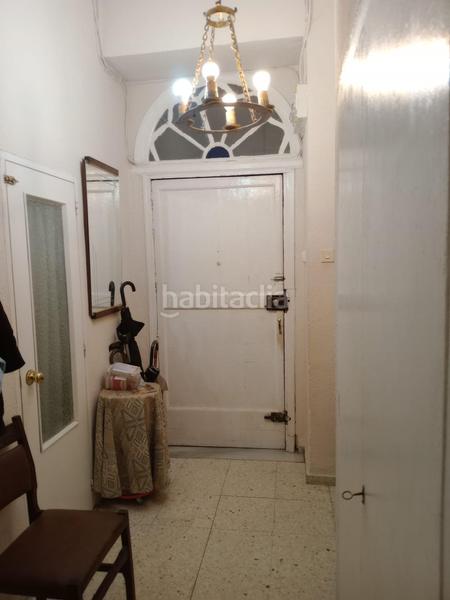Foto 651a78d9-05c2-49be-af65-33459523f2cf. Piso se vende amplio piso en cadiz zona centro ancha en Cádiz
