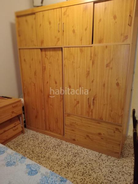 Foto 723bd913-9230-4cd9-8aa6-611229f29537. Piso se vende amplio piso en cadiz zona centro ancha en Cádiz