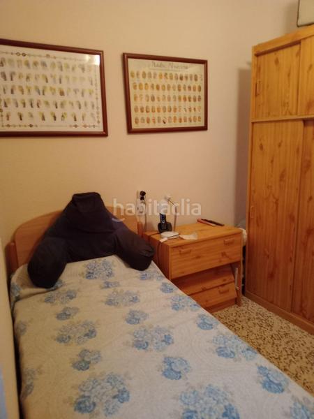 Foto 7b0c463f-3dbc-4dfb-b9df-153408547261. Piso se vende amplio piso en cadiz zona centro ancha en Cádiz