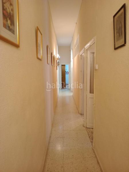 Foto 83c61d22-4e4c-4573-b578-4c2a85472dc3. Piso se vende amplio piso en cadiz zona centro ancha en Cádiz