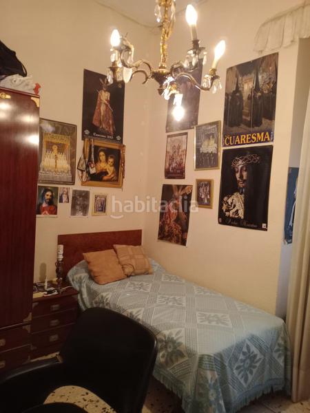 Foto e23c4f81-94f3-4f99-a7d6-c66b0c554ce7. Piso se vende amplio piso en cadiz zona centro ancha en Cádiz