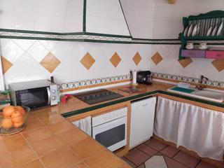 Location Appartement à Centro