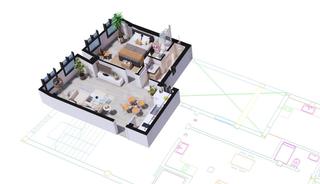 Appartement à Centro. Se vende nueva promocion de apartamentos en puerto real , zona c