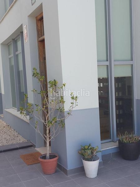 Foto 1fed93ab-cd00-474f-bdb1-af72dab09b50. Casa pareada se vende chalet pareado en villanueva golf en Rozas de Puerto Real