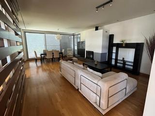 Doppelhaus in Rozas de Puerto Real. Se vende chalet  pareado en villanueva golf