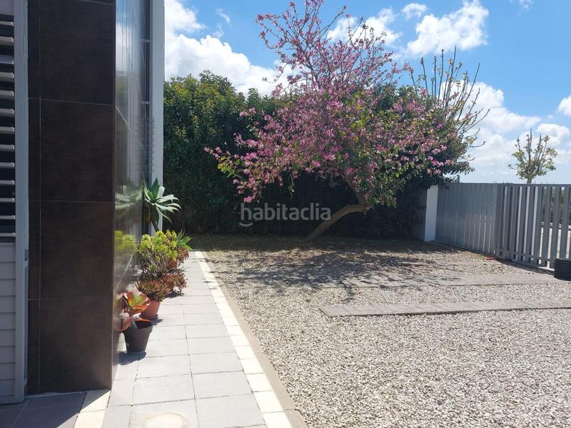 Foto 9eb5c1a1-65d5-4eed-ab0f-e90382608559. Casa pareada se vende chalet pareado en villanueva golf en Rozas de Puerto Real