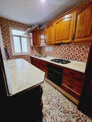 Appartement à Alameda - Mentidero - Teatro Falla. Oportunidad en el corazón de cádiz!