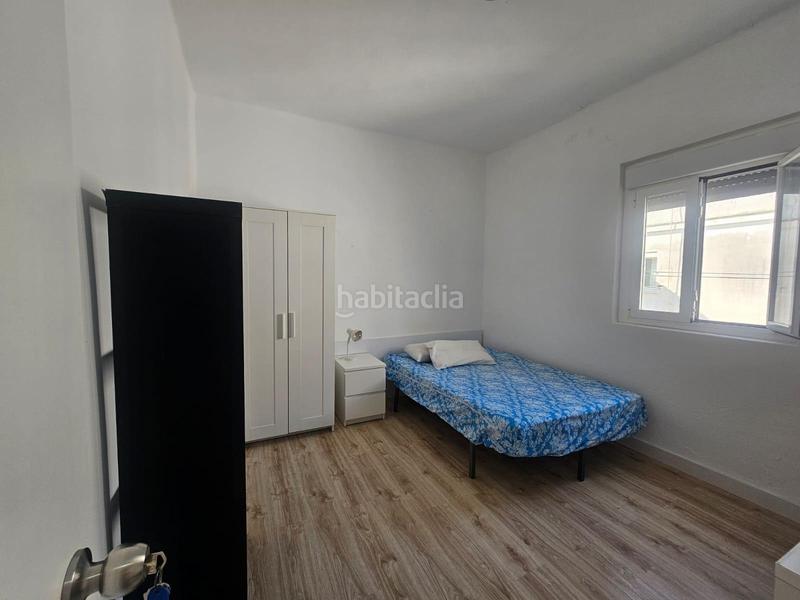 Foto 576c35ac-24c1-4bb1-a3ba-68f331d93da7. Appartamento in Alameda - Mentidero - Teatro Falla Cádiz