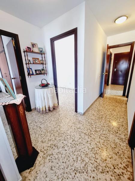 Foto 0f6556b9-7e92-4911-b1c9-90c910cc1e7a. Piso amplio piso frontal a la bahía en astilleros - la paz - loreto - el corte inglés Cádiz