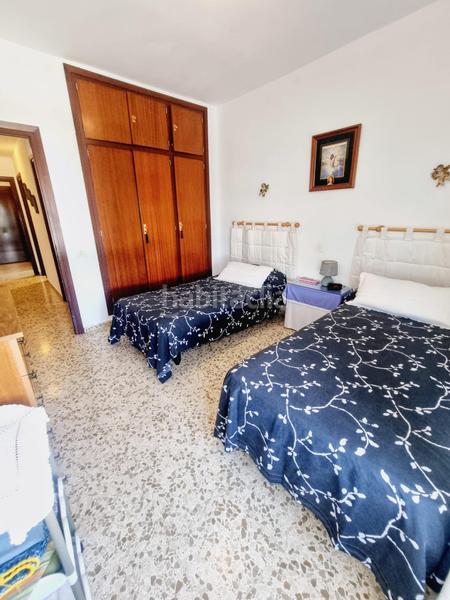 Foto 13ba3df0-6244-4073-aef6-4a714ee45461. Piso amplio piso frontal a la bahía en astilleros - la paz - loreto - el corte inglés Cádiz