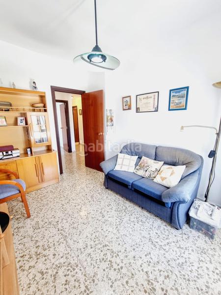 Foto 316941b2-ca00-454a-82ed-2089d8bc9225. Piso amplio piso frontal a la bahía en astilleros - la paz - loreto - el corte inglés Cádiz