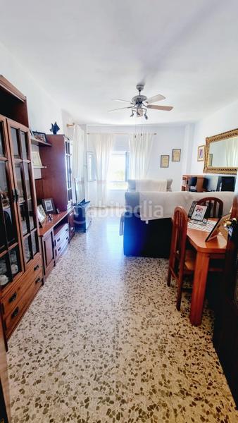 Foto 4521a6e7-3df2-43a2-9a45-bace2ec3012f. Piso amplio piso frontal a la bahía en astilleros - la paz - loreto - el corte inglés Cádiz