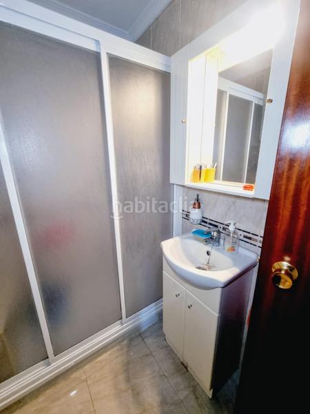 Foto 5cecb953-0f9e-4cd5-a776-d9f6e7080e71. Piso amplio piso frontal a la bahía en astilleros - la paz - loreto - el corte inglés Cádiz