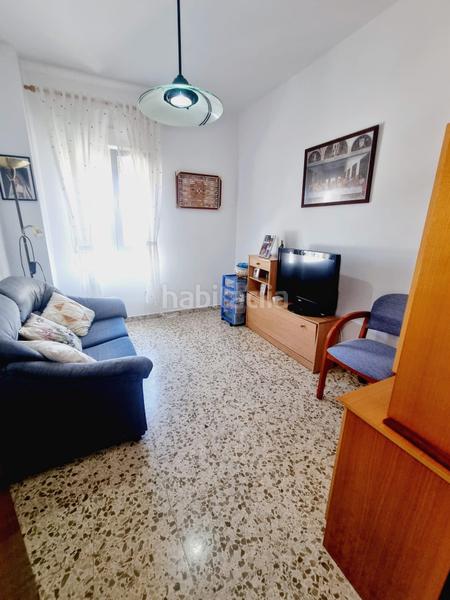 Foto 5fd6d50c-fc46-4e11-8fe8-9e53a0549184. Piso amplio piso frontal a la bahía en astilleros - la paz - loreto - el corte inglés Cádiz