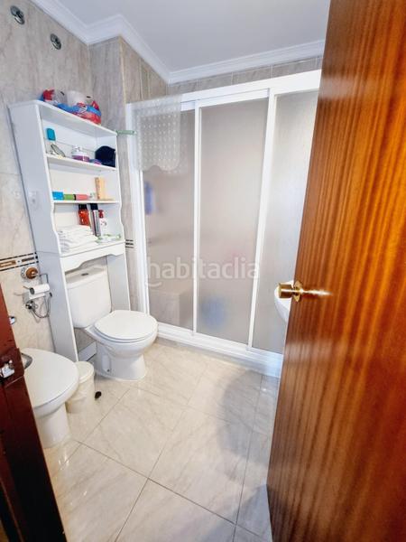 Foto 64f9408a-46f3-4359-84d3-b0cabdc99b93. Piso amplio piso frontal a la bahía en astilleros - la paz - loreto - el corte inglés Cádiz