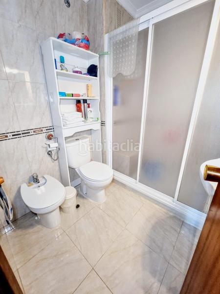 Foto 8a6230bd-4a91-4413-903b-3401a79e1485. Piso amplio piso frontal a la bahía en astilleros - la paz - loreto - el corte inglés Cádiz