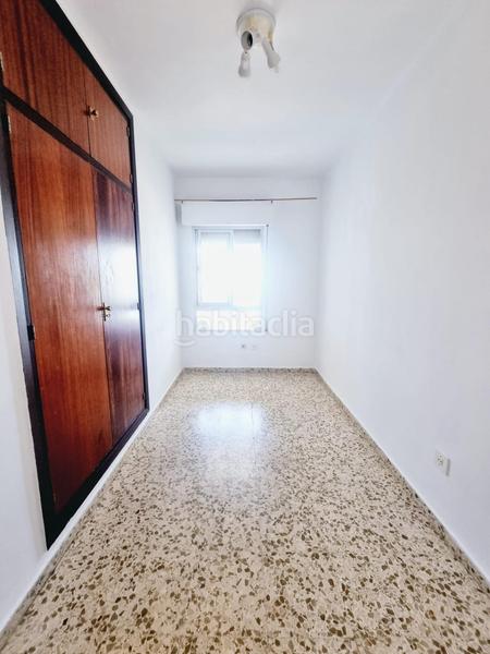 Foto e1c27a8d-a1a5-4bec-adaa-f72e6a01fb31. Piso amplio piso frontal a la bahía en astilleros - la paz - loreto - el corte inglés Cádiz