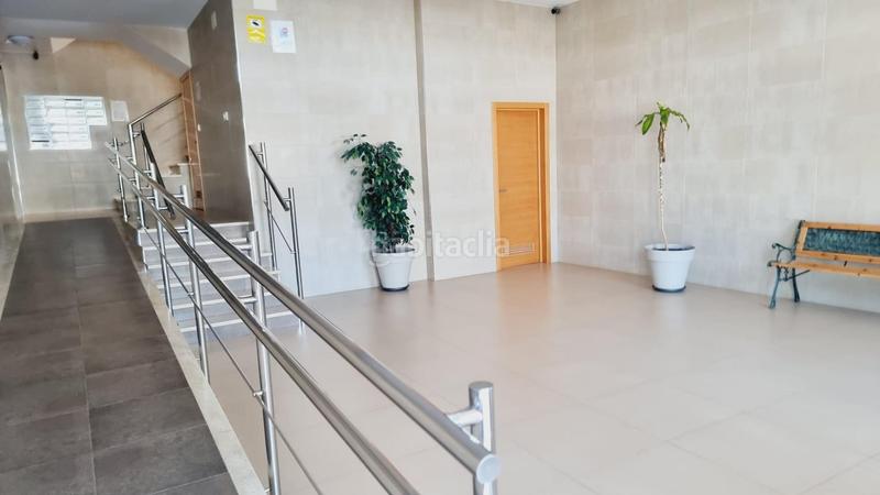 Foto e860b7ba-5457-4f3d-9455-306e00080c5d. Piso amplio piso frontal a la bahía en astilleros - la paz - loreto - el corte inglés Cádiz