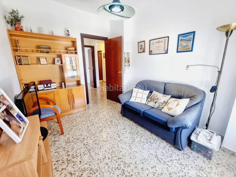 Foto ef1d20e5-fa6b-45a4-8110-418fed821b47. Piso amplio piso frontal a la bahía en astilleros - la paz - loreto - el corte inglés Cádiz