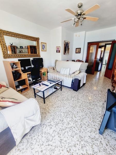 Foto fb237486-7ef0-4023-9acf-0e75b8820547. Piso amplio piso frontal a la bahía en astilleros - la paz - loreto - el corte inglés Cádiz