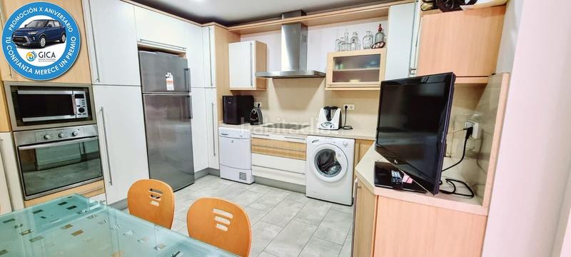 Foto 041c994f-dbf8-4055-a8fc-4fe337edfe8b. Pis a Centro Histórico Cádiz