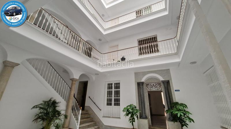 Foto 2bb7dfa8-6e15-4697-ac07-d4535c5512bc. Pis a Centro Histórico Cádiz