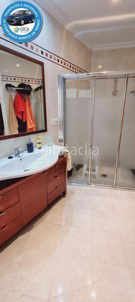 Foto 2e597278-f644-40e7-b9d7-480d18ac25c5. Pis a Centro Histórico Cádiz