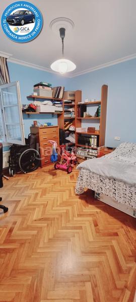 Foto 36815c02-c235-44d0-9150-c62d9c241757. Pis a Centro Histórico Cádiz