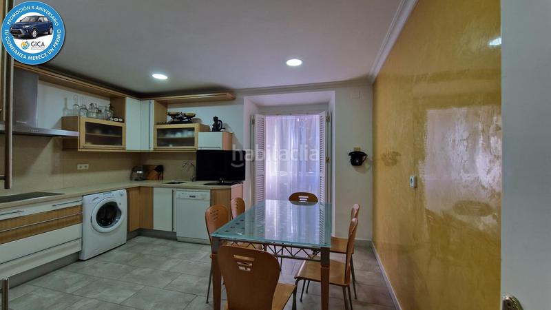 Foto 40058b40-dcf0-47f9-be2f-bb179e46cf11. Pis a Centro Histórico Cádiz