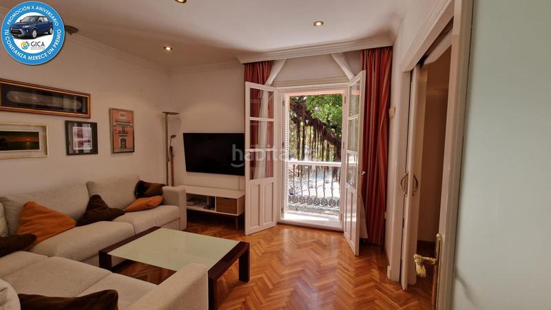 Foto 43965495-d6bd-4f51-ab01-f5d7df73bfaf. Pis a Centro Histórico Cádiz