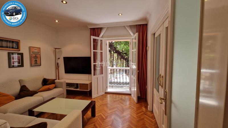 Foto 513ae803-65dc-4719-9ae4-5d922ec1dcbe. Pis a Centro Histórico Cádiz