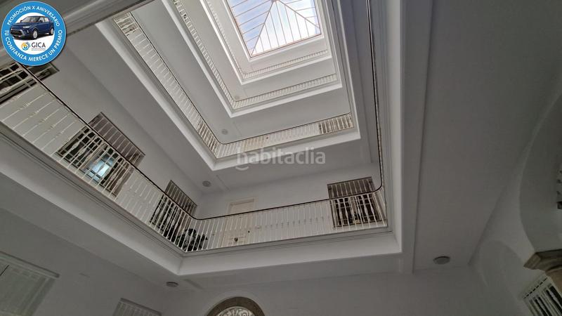 Foto 55f95290-d6f1-4b06-8648-e3ee3304f47a. Pis a Centro Histórico Cádiz