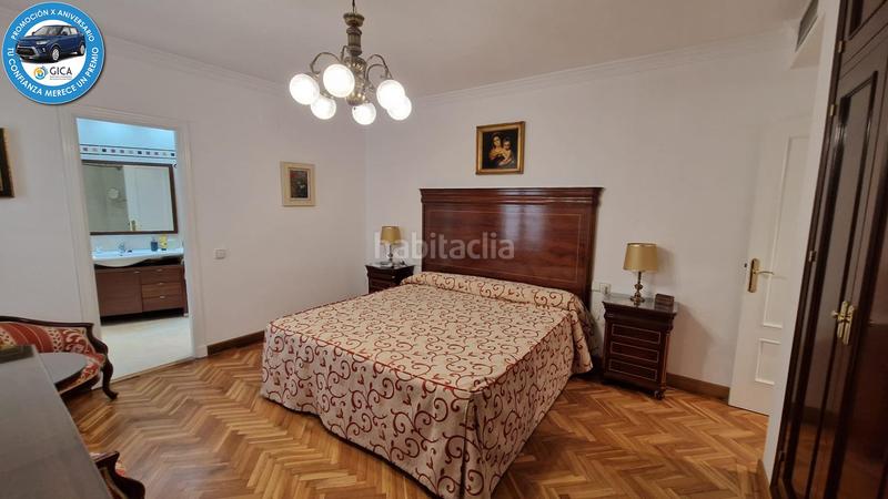 Foto 5cc55878-e4c3-40ed-a377-e1e56e632614. Pis a Centro Histórico Cádiz