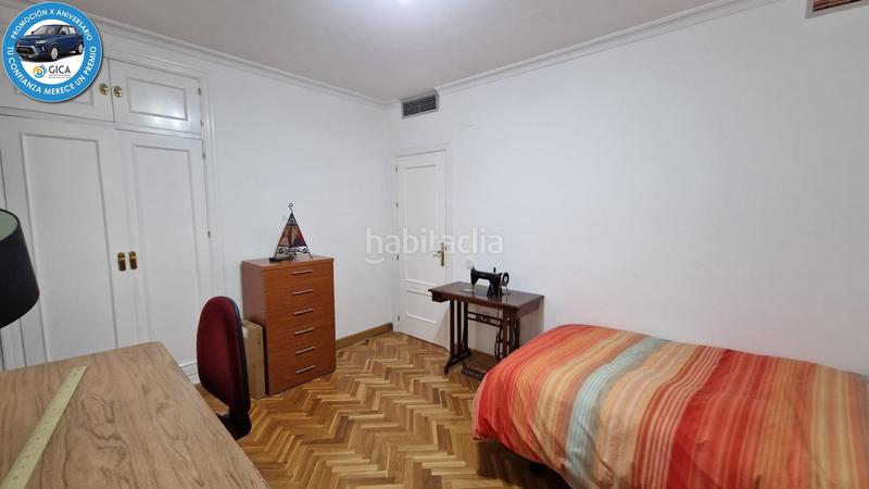 Foto 5f981b79-a5bb-4294-8245-bffa0089b74a. Pis a Centro Histórico Cádiz