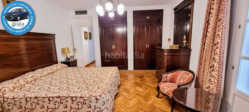 Foto 6096bfc9-db6b-468d-b9ed-073418f3d97c. Pis a Centro Histórico Cádiz