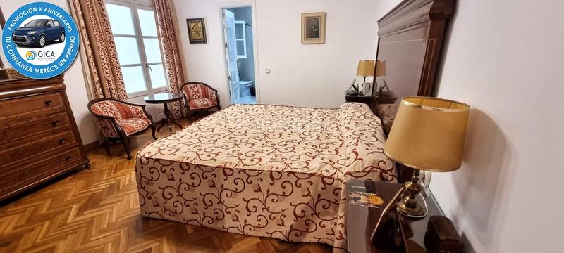 Foto 6a4a12b4-c886-4a1a-a8f4-8896ed9761d4. Pis a Centro Histórico Cádiz